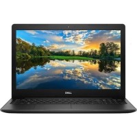 Refurbished Dell Inspiron 3583 Core i3-8145U 8GB 256GB 15.6 Inch Windows 10 Laptop