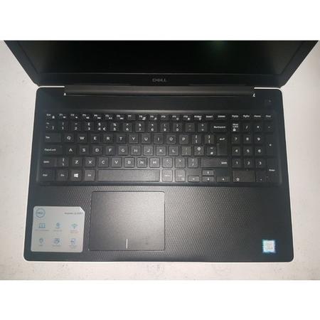 Refurbished Dell Inspiron 3583 Core i3-8145U 8GB 256GB 15.6 Inch Windows 10 Laptop