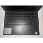 Refurbished Dell Inspiron 3583 Core i3-8145U 8GB 256GB 15.6 Inch Windows 10 Laptop