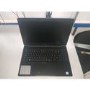Refurbished Dell Inspiron 3583 Core i3-8145U 8GB 256GB 15.6 Inch Windows 10 Laptop