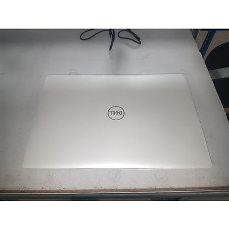Refurbished Dell Inspiron 3583 Core i3-8145U 8GB 256GB 15.6 Inch Windows 10 Laptop