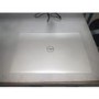 Refurbished Dell Inspiron 3583 Core i3-8145U 8GB 256GB 15.6 Inch Windows 10 Laptop