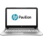 Refurbished HP Pavilion 15-AU072SA Core i3-6200U 8GB 2TB 15.6 Inch Windows 10 Laptop