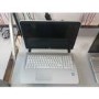 Refurbished HP Pavilion 15-AU072SA Core i3-6200U 8GB 2TB 15.6 Inch Windows 10 Laptop