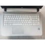 Refurbished HP Pavilion 15-AU072SA Core i3-6200U 8GB 2TB 15.6 Inch Windows 10 Laptop