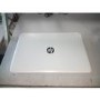 Refurbished HP Pavilion 15-AU072SA Core i3-6200U 8GB 2TB 15.6 Inch Windows 10 Laptop