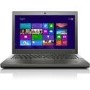 Refurbished Lenovo ThinkPad X240 Core i5-4300U 4GB 128GB 13 Inch Windows 10 Laptop
