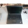 Refurbished Lenovo ThinkPad X240 Core i5-4300U 4GB 128GB 13 Inch Windows 10 Laptop