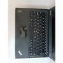 Refurbished Lenovo ThinkPad X240 Core i5-4300U 4GB 128GB 13 Inch Windows 10 Laptop