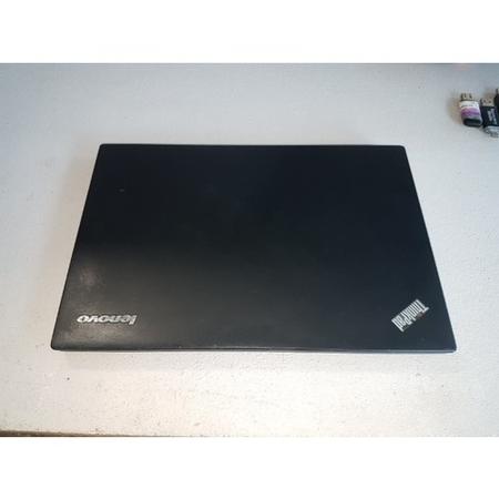 Refurbished Lenovo ThinkPad X240 Core i5-4300U 4GB 128GB 13 Inch Windows 10 Laptop