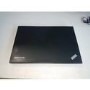 Refurbished Lenovo ThinkPad X240 Core i5-4300U 4GB 128GB 13 Inch Windows 10 Laptop