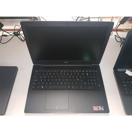 Refurbished Dell Inspiron 15 3515 AMD Ryzen 5 8GB 256GB 15.6 Inch Windows 10 Laptop