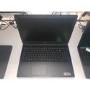 Refurbished Dell Inspiron 15 3515 AMD Ryzen 5 8GB 256GB 15.6 Inch Windows 10 Laptop