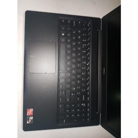 Refurbished Dell Inspiron 15 3515 AMD Ryzen 5 8GB 256GB 15.6 Inch Windows 10 Laptop