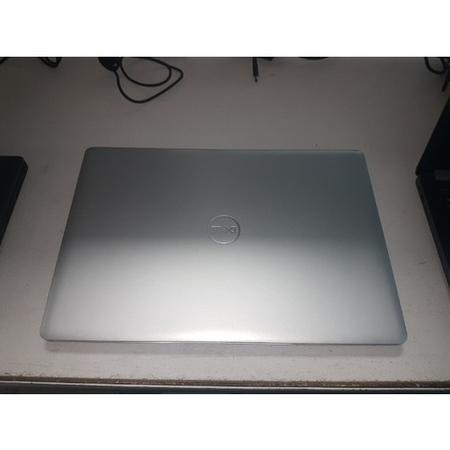 Refurbished Dell Inspiron 15 3515 AMD Ryzen 5 8GB 256GB 15.6 Inch Windows 10 Laptop