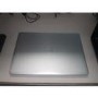 Refurbished Dell Inspiron 15 3515 AMD Ryzen 5 8GB 256GB 15.6 Inch Windows 10 Laptop