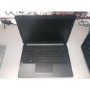 Refurbished HP 14-CM0037NA AMD A4-9125 4GB 64GB 14 Inch Windows 10 Laptop
