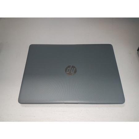 Refurbished HP 14-CM0037NA AMD A4-9125 4GB 64GB 14 Inch Windows 10 Laptop