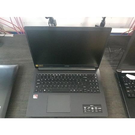 Refurbished Acer Aspire A315-22 AMD A6-9220e 4GB 1TB 15.6 Inch Windows 10 Laptop