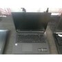 Refurbished Acer Aspire A315-22 AMD A6-9220e 4GB 1TB 15.6 Inch Windows 10 Laptop