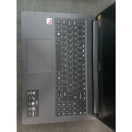 Refurbished Acer Aspire A315-22 AMD A6-9220e 4GB 1TB 15.6 Inch Windows 10 Laptop