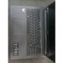 Refurbished Acer Aspire A315-22 AMD A6-9220e 4GB 1TB 15.6 Inch Windows 10 Laptop
