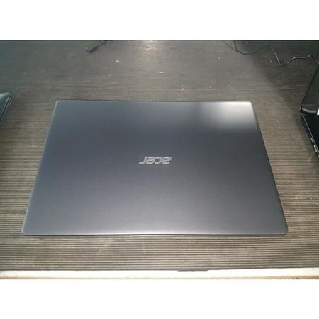 Refurbished Acer Aspire A315-22 AMD A6-9220e 4GB 1TB 15.6 Inch Windows 10 Laptop