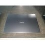 Refurbished Acer Aspire A315-22 AMD A6-9220e 4GB 1TB 15.6 Inch Windows 10 Laptop