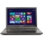 Refurbished Packard Bell Easynote TE69KB AMD E1-2500 4GB 500GB 15.6 Inch Windows 10 Laptop