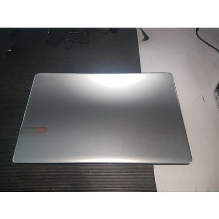Refurbished Packard Bell Easynote TE69KB AMD E1-2500 4GB 500GB 15.6 Inch Windows 10 Laptop