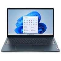 Refurbished Lenovo Ideapad 3 15ABA7 AMD Ryzen 3 5425U 4GB 128GB 15.6 Inch Windows 10 Laptop
