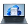 Refurbished Lenovo Ideapad 3 15ABA7 AMD Ryzen 3 5425U 4GB 128GB 15.6 Inch Windows 10 Laptop