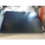 Refurbished Lenovo Ideapad 3 15ABA7 AMD Ryzen 3 5425U 4GB 128GB 15.6 Inch Windows 10 Laptop