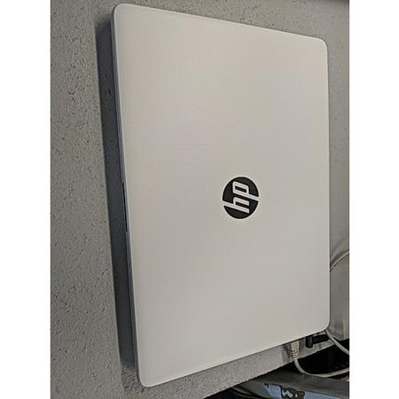 Refurbished HP 14-CM0507SA AMD A4-9125 4GB 64GB 14 Inch Windows 10 Laptop