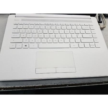 Refurbished HP 14-CM0507SA AMD A4-9125 4GB 64GB 14 Inch Windows 10 Laptop