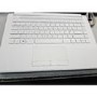 Refurbished HP 14-CM0507SA AMD A4-9125 4GB 64GB 14 Inch Windows 10 Laptop