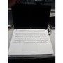 Refurbished HP 14-CM0507SA AMD A4-9125 4GB 64GB 14 Inch Windows 10 Laptop