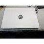 Refurbished HP 14-CM0507SA AMD A4-9125 4GB 64GB 14 Inch Windows 10 Laptop