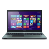 Refurbished Acer Aspire E1-530 Intel Pentium 2117U 4GB 500GB 15.6 Inch Windows 10 Laptop