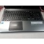 Refurbished Acer Aspire E1-530 Intel Pentium 2117U 4GB 500GB 15.6 Inch Windows 10 Laptop