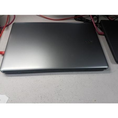 Refurbished Acer Aspire E1-530 Intel Pentium 2117U 4GB 500GB 15.6 Inch Windows 10 Laptop