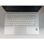 Refurbished HP Pavilion 14-CE0525SA Intel Pentium 4GB 128GB 14 Inch Windows 10 Laptop