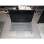 Refurbished HP Pavilion 14-CE0525SA Intel Pentium 4GB 128GB 14 Inch Windows 10 Laptop