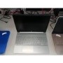 Refurbished HP 15S-EQ1510SA AMD Ryzen 5 4500U 4GB 256GB 15.6 Inch Windows 10 Laptop