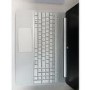 Refurbished HP 15S-EQ1510SA AMD Ryzen 5 4500U 4GB 256GB 15.6 Inch Windows 10 Laptop