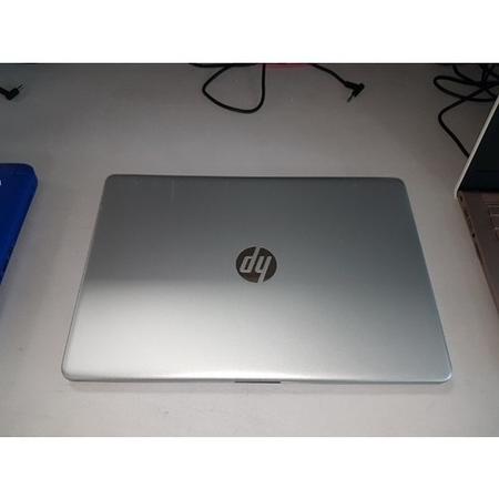 Refurbished HP 15S-EQ1510SA AMD Ryzen 5 4500U 4GB 256GB 15.6 Inch Windows 10 Laptop