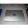Refurbished HP 15S-EQ1510SA AMD Ryzen 5 4500U 4GB 256GB 15.6 Inch Windows 10 Laptop