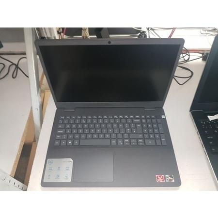 Refurbished Dell Inspiron 15 3505 AMD Ryzen 5-3500U 8GB 500GB 15.6 Inch Windows 10 Laptop