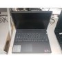 Refurbished Dell Inspiron 15 3505 AMD Ryzen 5-3500U 8GB 500GB 15.6 Inch Windows 10 Laptop