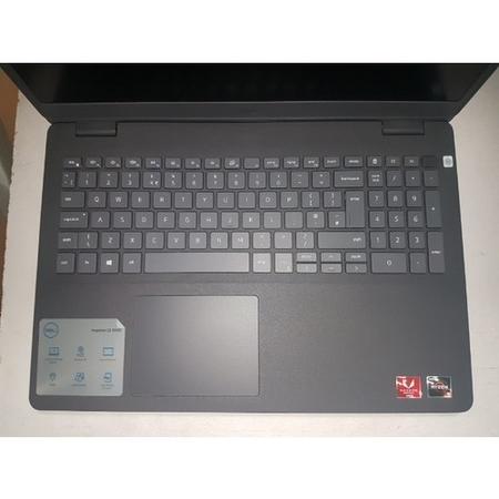 Refurbished Dell Inspiron 15 3505 AMD Ryzen 5-3500U 8GB 500GB 15.6 Inch Windows 10 Laptop